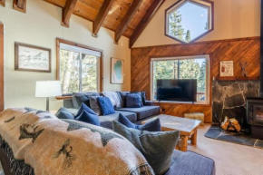 North Shore - Pinetree Paradise